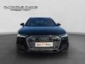 Audi A6 40 TDI quattro Sport Noir - thumbnail 8