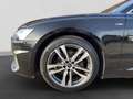 Audi A6 40 TDI quattro Sport Noir - thumbnail 9