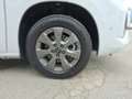 Opel Combo 1.5 Diesel L GS Weiß - thumbnail 8