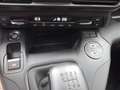 Opel Combo 1.5 Diesel L GS Weiß - thumbnail 20