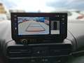 Opel Combo 1.5 Diesel L GS Weiß - thumbnail 14