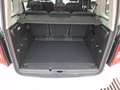 Opel Combo 1.5 Diesel L GS Weiß - thumbnail 23