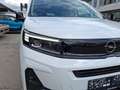 Opel Combo 1.5 Diesel L GS Weiß - thumbnail 9