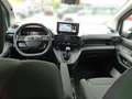 Opel Combo 1.5 Diesel L GS Weiß - thumbnail 15