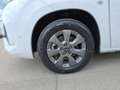 Opel Combo 1.5 Diesel L GS Weiß - thumbnail 10