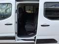 Opel Combo 1.5 Diesel L GS Weiß - thumbnail 16