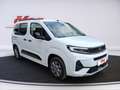 Opel Combo 1.5 Diesel L GS Weiß - thumbnail 7