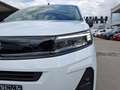 Opel Combo 1.5 Diesel L GS Weiß - thumbnail 11
