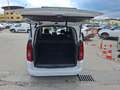 Opel Combo 1.5 Diesel L GS Weiß - thumbnail 22