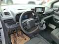 Opel Combo 1.5 Diesel L GS Weiß - thumbnail 12