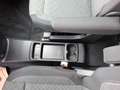 Opel Combo 1.5 Diesel L GS Weiß - thumbnail 19