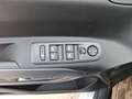 Opel Combo 1.5 Diesel L GS Weiß - thumbnail 18