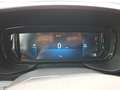 Opel Combo 1.5 Diesel L GS Weiß - thumbnail 13