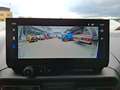 Opel Combo 1.5 Diesel L GS Weiß - thumbnail 21
