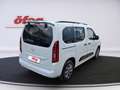 Opel Combo 1.5 Diesel L GS Weiß - thumbnail 6