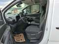 Opel Combo 1.5 Diesel L GS Weiß - thumbnail 17