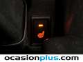Suzuki Ignis 1.2 GLE 2WD Gris - thumbnail 6
