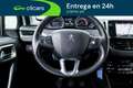 Peugeot 2008 1.2 PureTech S&S Allure 110 Blanco - thumbnail 19