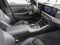 BMW 330 i xDrive M Sport GSD ACC S&Go HiFi Grijs - thumbnail 8