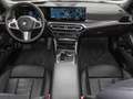BMW 330 i xDrive M Sport GSD ACC S&Go HiFi Grijs - thumbnail 10