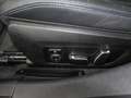 BMW 330 i xDrive M Sport GSD ACC S&Go HiFi Grijs - thumbnail 17
