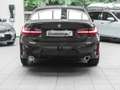 BMW 330 i xDrive M Sport GSD ACC S&Go HiFi Grijs - thumbnail 5