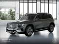 Mercedes-Benz GLB 200 PROGRESSIVE+PANO+AHK+LED+KAMERA+TOTW+7G Grau - thumbnail 14