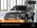 Mercedes-Benz GLB 200 PROGRESSIVE+PANO+AHK+LED+KAMERA+TOTW+7G Grau - thumbnail 1