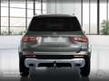 Mercedes-Benz GLB 200 PROGRESSIVE+PANO+AHK+LED+KAMERA+TOTW+7G Grau - thumbnail 9