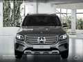 Mercedes-Benz GLB 200 PROGRESSIVE+PANO+AHK+LED+KAMERA+TOTW+7G Grau - thumbnail 8
