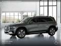 Mercedes-Benz GLB 200 PROGRESSIVE+PANO+AHK+LED+KAMERA+TOTW+7G Grau - thumbnail 3