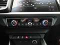 Audi A1 Sportback 30 TFSI Pro Line | Automaat | Adaptieve Grijs - thumbnail 19