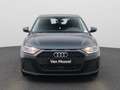 Audi A1 Sportback 30 TFSI Pro Line | Automaat | Adaptieve Grijs - thumbnail 5
