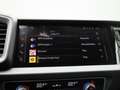 Audi A1 Sportback 30 TFSI Pro Line | Automaat | Adaptieve Grijs - thumbnail 23