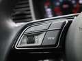 Audi A1 Sportback 30 TFSI Pro Line | Automaat | Adaptieve Grijs - thumbnail 20
