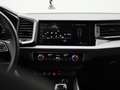 Audi A1 Sportback 30 TFSI Pro Line | Automaat | Adaptieve Grijs - thumbnail 11