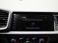 Audi A1 Sportback 30 TFSI Pro Line | Automaat | Adaptieve Grijs - thumbnail 24