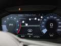 Audi A1 Sportback 30 TFSI Pro Line | Automaat | Adaptieve Grijs - thumbnail 26