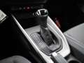 Audi A1 Sportback 30 TFSI Pro Line | Automaat | Adaptieve Grijs - thumbnail 22