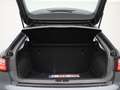 Audi A1 Sportback 30 TFSI Pro Line | Automaat | Adaptieve Grijs - thumbnail 16