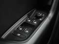 Audi A1 Sportback 30 TFSI Pro Line | Automaat | Adaptieve Grijs - thumbnail 29