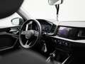 Audi A1 Sportback 30 TFSI Pro Line | Automaat | Adaptieve Grijs - thumbnail 33