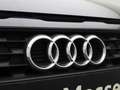 Audi A1 Sportback 30 TFSI Pro Line | Automaat | Adaptieve Grijs - thumbnail 34