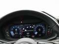 Audi A1 Sportback 30 TFSI Pro Line | Automaat | Adaptieve Grijs - thumbnail 10