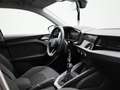 Audi A1 Sportback 30 TFSI Pro Line | Automaat | Adaptieve Grijs - thumbnail 31