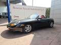 Porsche Boxster Boxster 2.5i 24V cat Schwarz - thumbnail 9