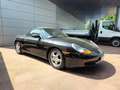 Porsche Boxster Boxster 2.5i 24V cat Schwarz - thumbnail 3