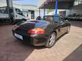 Porsche Boxster Boxster 2.5i 24V cat Schwarz - thumbnail 11