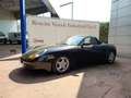 Porsche Boxster Boxster 2.5i 24V cat Schwarz - thumbnail 1