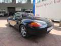 Porsche Boxster Boxster 2.5i 24V cat Schwarz - thumbnail 12